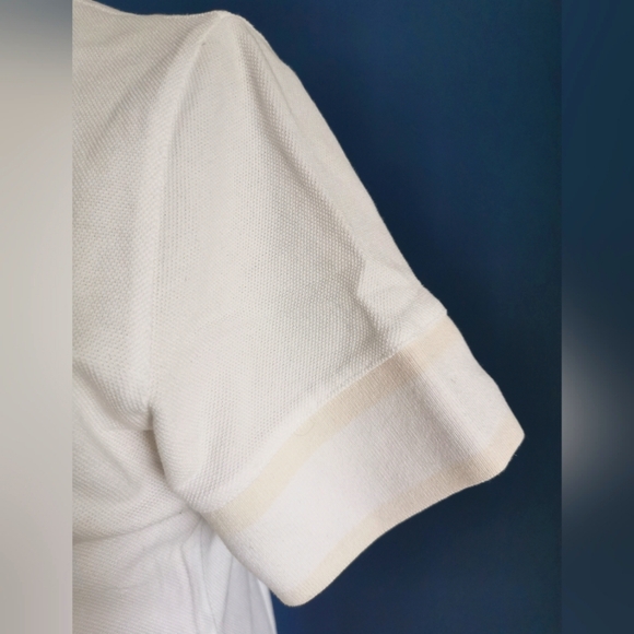 HH polo shirt - Picture 3 of 10